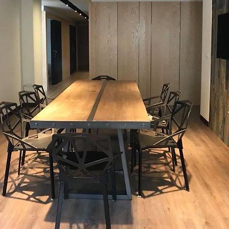 Tropical Fish B&B 馬公市 エクステリア 写真