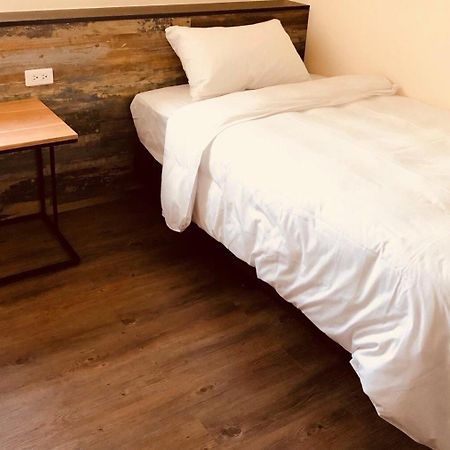 Tropical Fish B&B 馬公市 エクステリア 写真